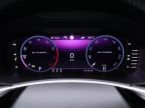 Škoda Karoq - fotka číslo 21