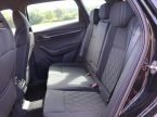 Škoda Karoq - fotka číslo 15