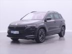 Škoda Karoq - fotka číslo 2