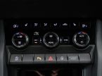 Škoda Karoq - fotka číslo 34
