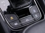 Škoda Karoq - fotka číslo 36