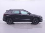 Škoda Karoq - fotka číslo 7