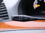 Mercedes Třída S - fotka číslo 17
