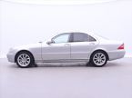 Mercedes Třída S - fotka číslo 3