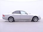 Mercedes Třída S - fotka číslo 7