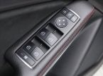 Mercedes Třída A - fotka číslo 14