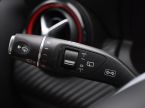 Mercedes Třída A - fotka číslo 17