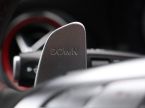 Mercedes Třída A - fotka číslo 19