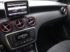Mercedes Třída A - fotka číslo 21