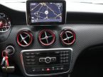Mercedes Třída A - fotka číslo 22