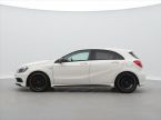 Mercedes Třída A - fotka číslo 3