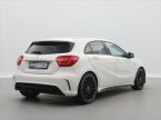 Mercedes Třída A - fotka číslo 6