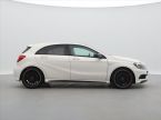 Mercedes Třída A - fotka číslo 7