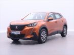 Peugeot 2008 - fotka číslo 2