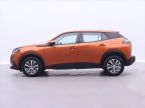 Peugeot 2008 - fotka číslo 3