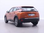 Peugeot 2008 - fotka číslo 4