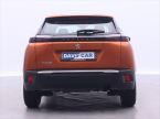 Peugeot 2008 - fotka číslo 5