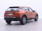 Peugeot 2008 - fotka číslo 6