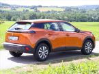 Peugeot 2008 - fotka číslo 6
