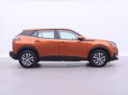 Peugeot 2008 - fotka číslo 7