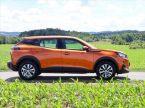 Peugeot 2008 - fotka číslo 7