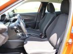 Peugeot 2008 - fotka číslo 10
