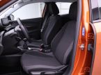 Peugeot 2008 - fotka číslo 10