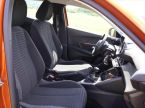 Peugeot 2008 - fotka číslo 11