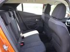 Peugeot 2008 - fotka číslo 12