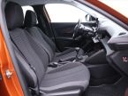 Peugeot 2008 - fotka číslo 11