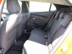 Peugeot 2008 - fotka číslo 13