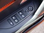 Peugeot 2008 - fotka číslo 14