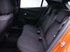 Peugeot 2008 - fotka číslo 12