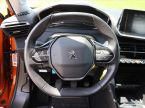 Peugeot 2008 - fotka číslo 15