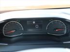 Peugeot 2008 - fotka číslo 16