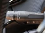 Peugeot 2008 - fotka číslo 17