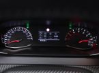 Peugeot 2008 - fotka číslo 13