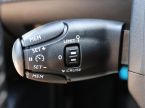 Peugeot 2008 - fotka číslo 18