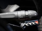 Peugeot 2008 - fotka číslo 19