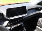Peugeot 2008 - fotka číslo 21