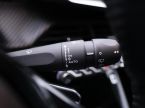 Peugeot 2008 - fotka číslo 14