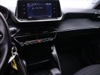 Peugeot 2008 - fotka číslo 15