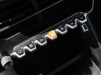 Peugeot 2008 - fotka číslo 26