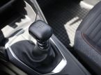 Peugeot 2008 - fotka číslo 28