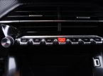 Peugeot 2008 - fotka číslo 18