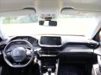 Peugeot 2008 - fotka číslo 30