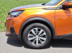 Peugeot 2008 - fotka číslo 32