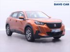Peugeot 2008 - fotka číslo 0