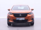 Peugeot 2008 - fotka číslo 1