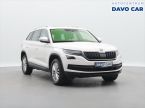 Škoda Kodiaq - fotka číslo 0